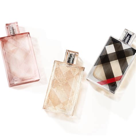 burberry parfum brit sheer|Burberry Brit sheer perfume 50ml.